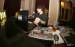 obr.
2009.04.17 535e.jpg